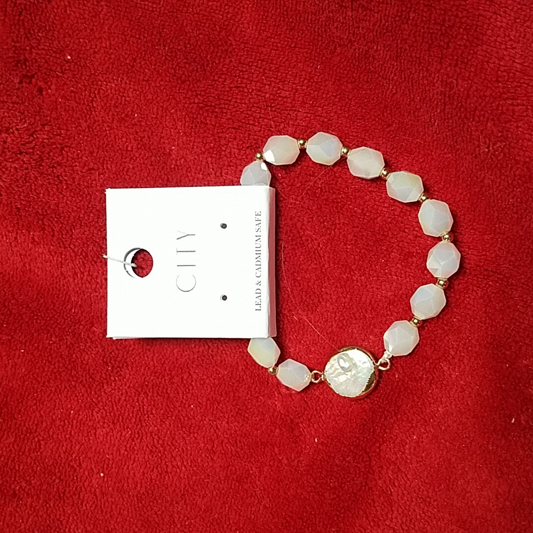 City Bracelet